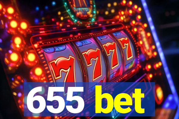 655 bet